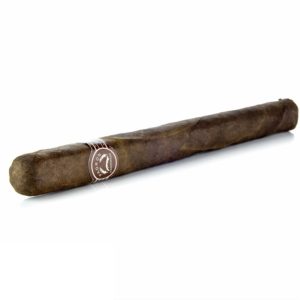 Padron Classic Panetela Natural