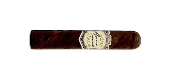 Doutník Jaime Garcia Reserva Especial Robusto