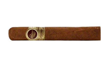 Padrón 1964 Principe Natural