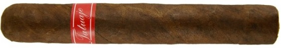 Doutník Tatuje Havana VI Angeles Petit Corona